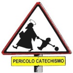 Pericolo_catechismo