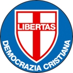 Democrazia_Cristiana_attuale